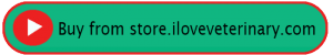 buy now store button